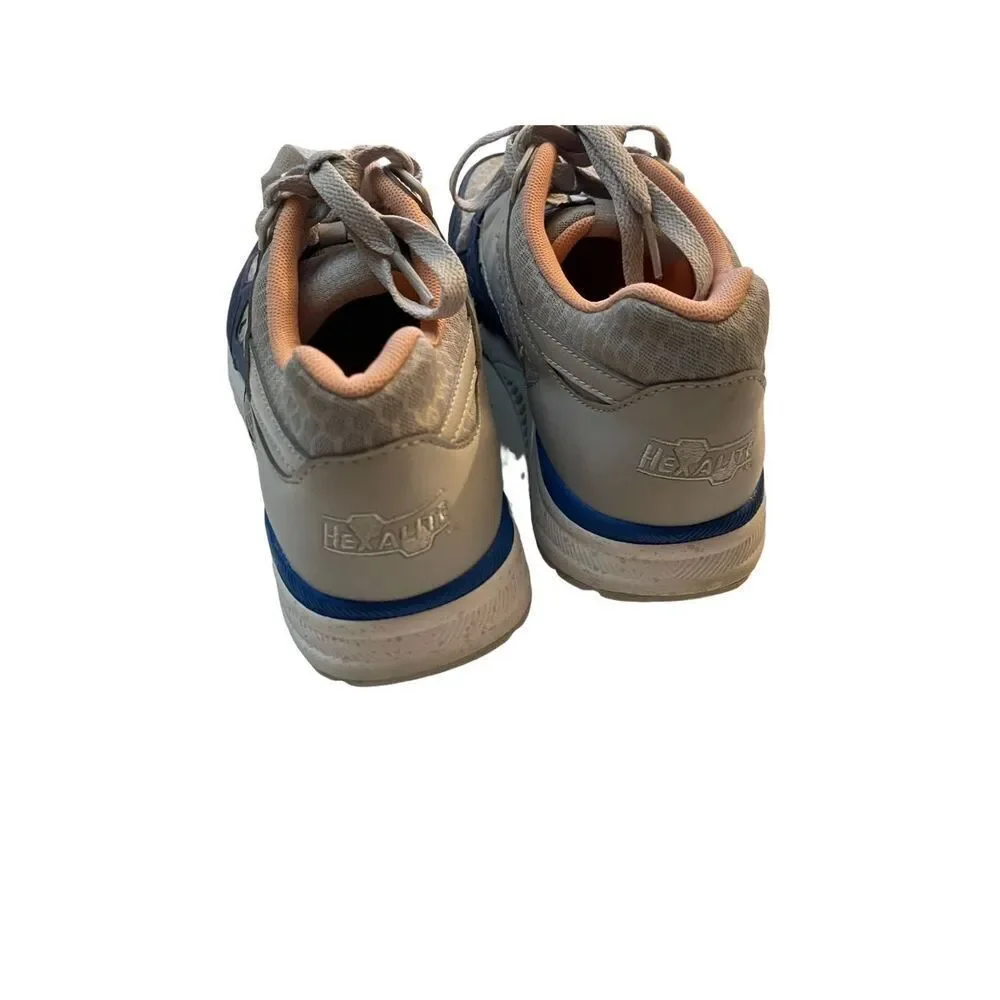 REEBOK CLASSIC SNEAKER